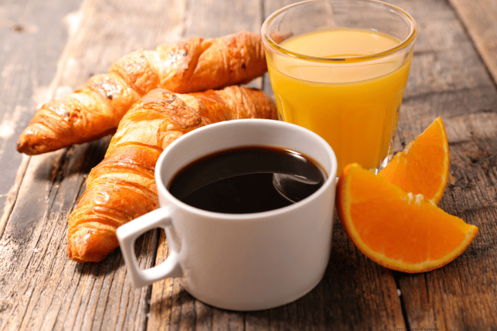 Things To Do https://nestvacationrentals.icnd-cdn.com/images/thingstodo/isle of palms coffeshops bakeries.png